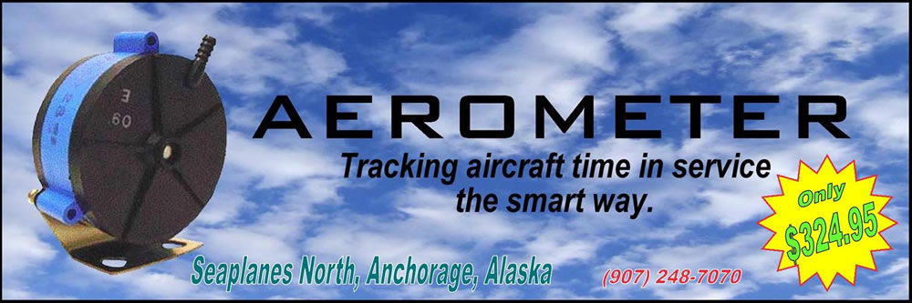 aerometer