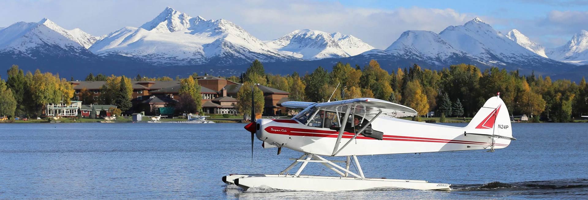 seaplanes_north_anchorage_alaska